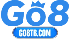 go8tbcom